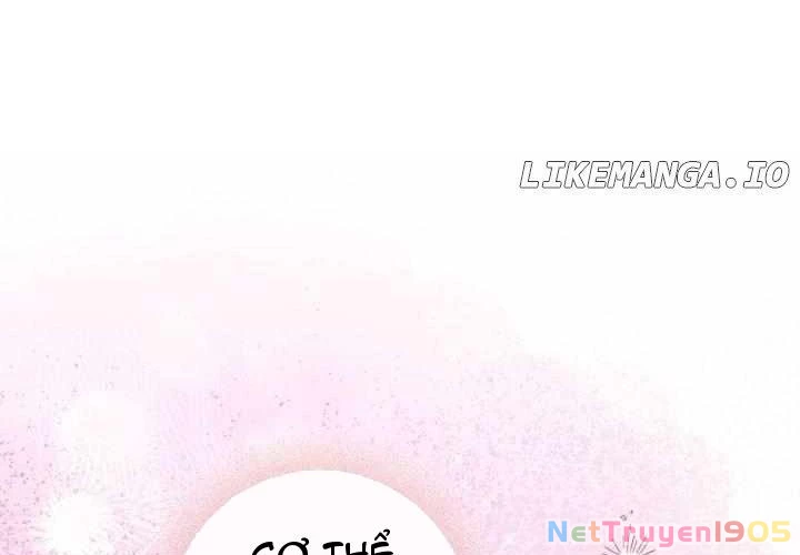 Cha Ơi Con Sẽ Không Làm Gì Đâu Chapter 9 - 117