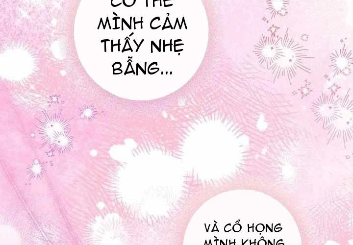 Cha Ơi Con Sẽ Không Làm Gì Đâu Chapter 9 - 118