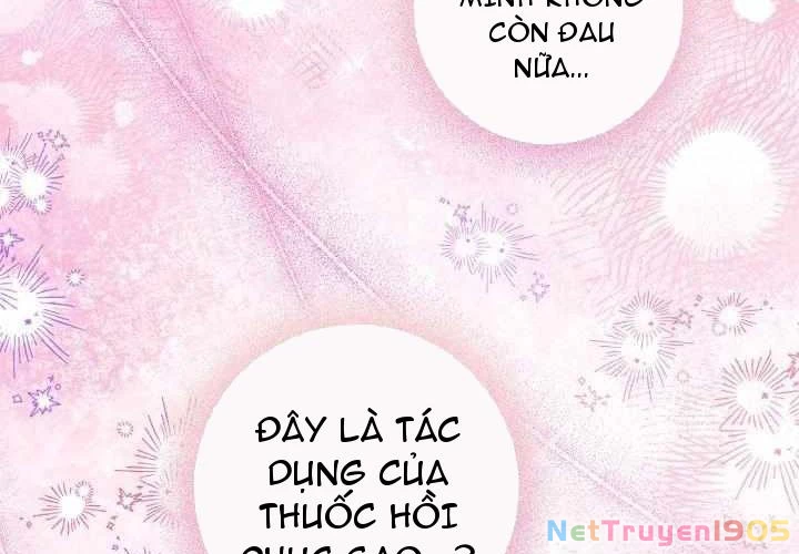 Cha Ơi Con Sẽ Không Làm Gì Đâu Chapter 9 - 119