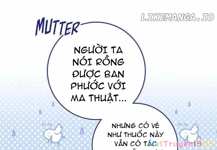Cha Ơi Con Sẽ Không Làm Gì Đâu Chapter 9 - 122