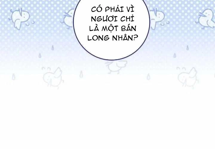 Cha Ơi Con Sẽ Không Làm Gì Đâu Chapter 9 - 124