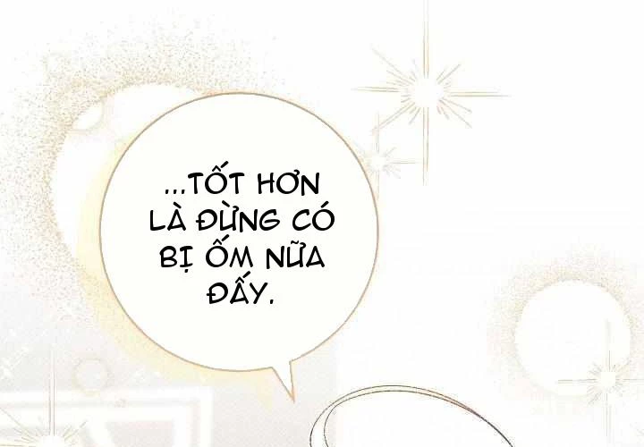 Cha Ơi Con Sẽ Không Làm Gì Đâu Chapter 9 - 127