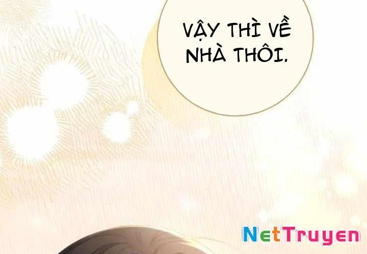 Cha Ơi Con Sẽ Không Làm Gì Đâu Chapter 9 - 136