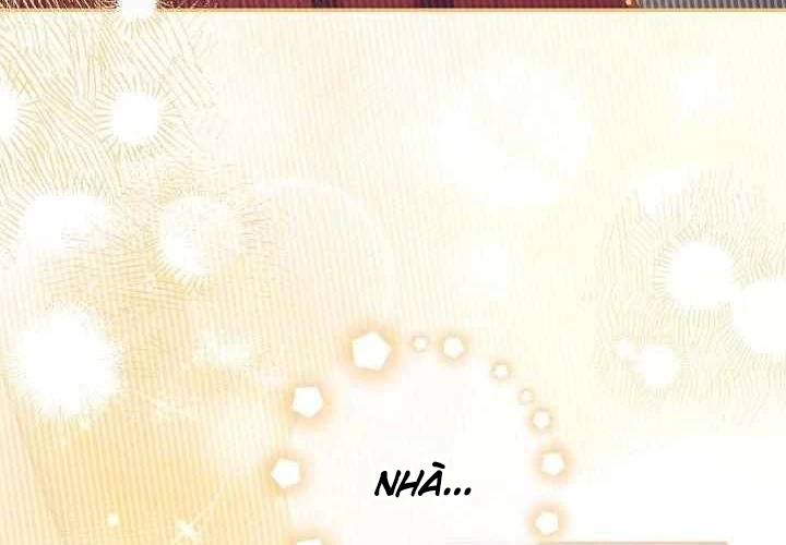 Cha Ơi Con Sẽ Không Làm Gì Đâu Chapter 9 - 139
