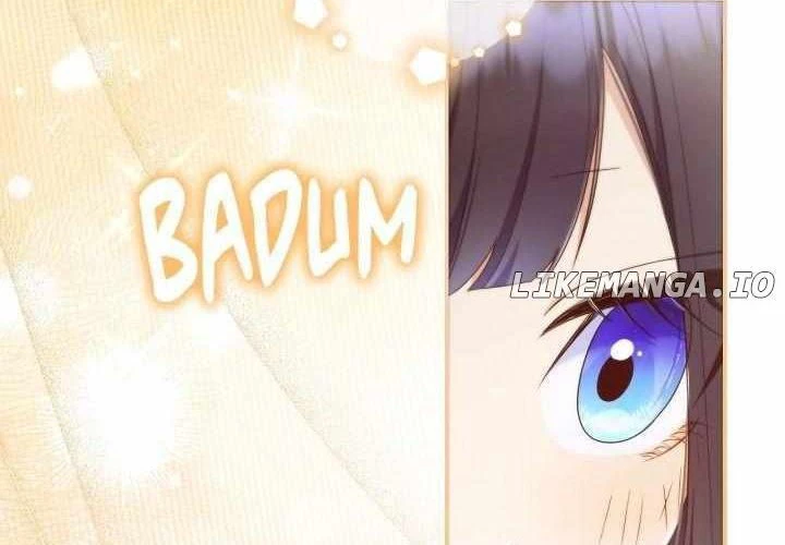 Cha Ơi Con Sẽ Không Làm Gì Đâu Chapter 9 - 140