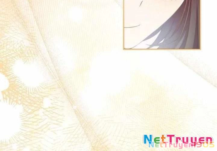 Cha Ơi Con Sẽ Không Làm Gì Đâu Chapter 9 - 141