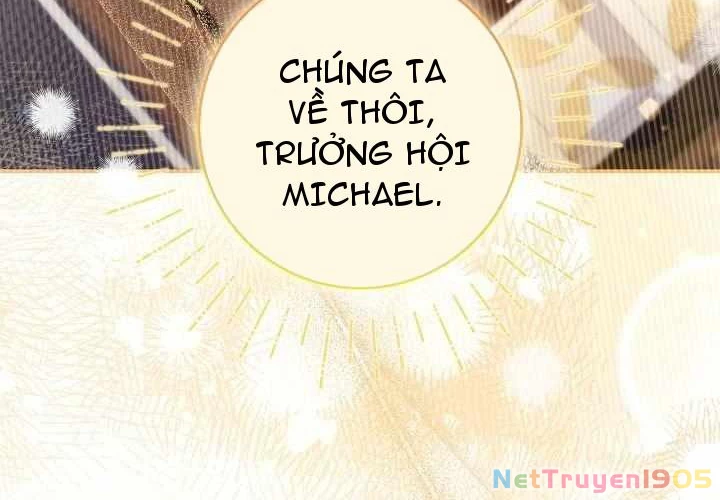 Cha Ơi Con Sẽ Không Làm Gì Đâu Chapter 9 - 147