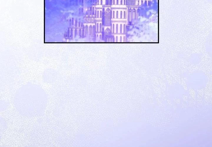 Cha Ơi Con Sẽ Không Làm Gì Đâu Chapter 9 - 154