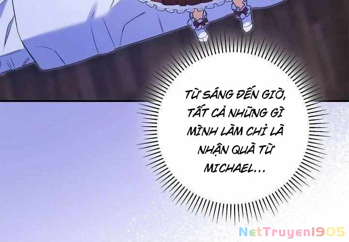 Cha Ơi Con Sẽ Không Làm Gì Đâu Chapter 9 - 157