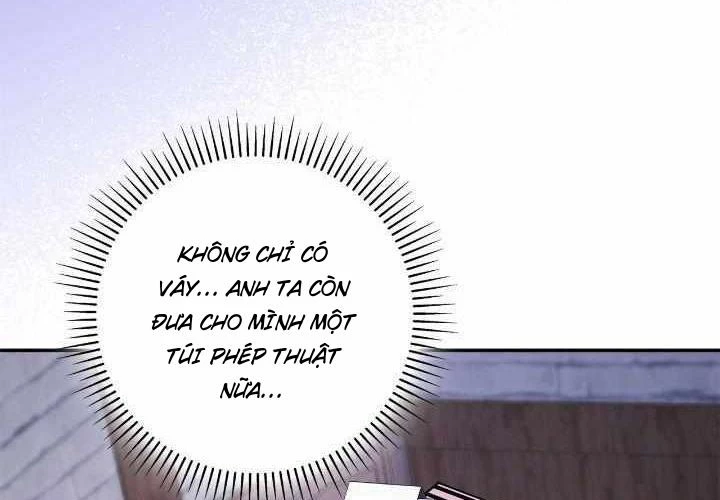 Cha Ơi Con Sẽ Không Làm Gì Đâu Chapter 9 - 158