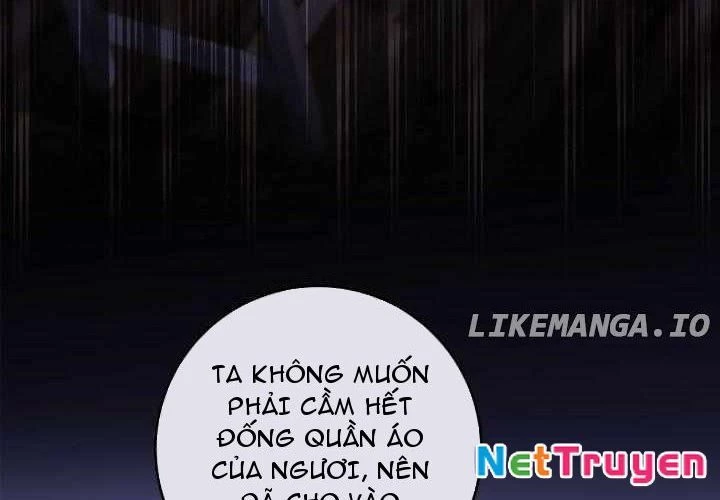 Cha Ơi Con Sẽ Không Làm Gì Đâu Chapter 9 - 161