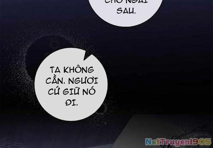 Cha Ơi Con Sẽ Không Làm Gì Đâu Chapter 9 - 164