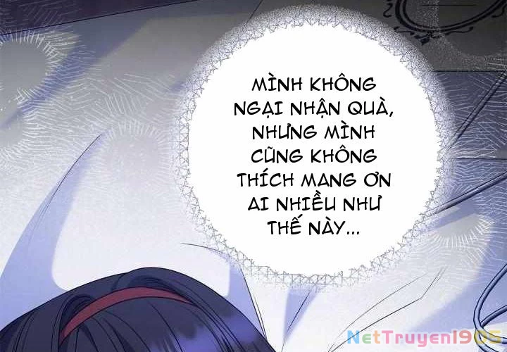 Cha Ơi Con Sẽ Không Làm Gì Đâu Chapter 9 - 165