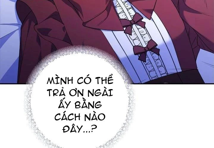Cha Ơi Con Sẽ Không Làm Gì Đâu Chapter 9 - 167