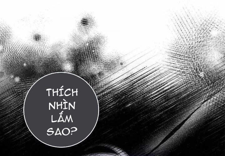 Cha Ơi Con Sẽ Không Làm Gì Đâu Chapter 9 - 170