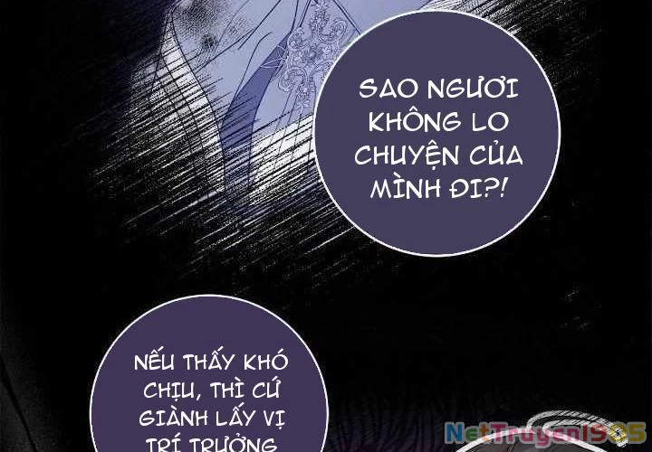 Cha Ơi Con Sẽ Không Làm Gì Đâu Chapter 9 - 172