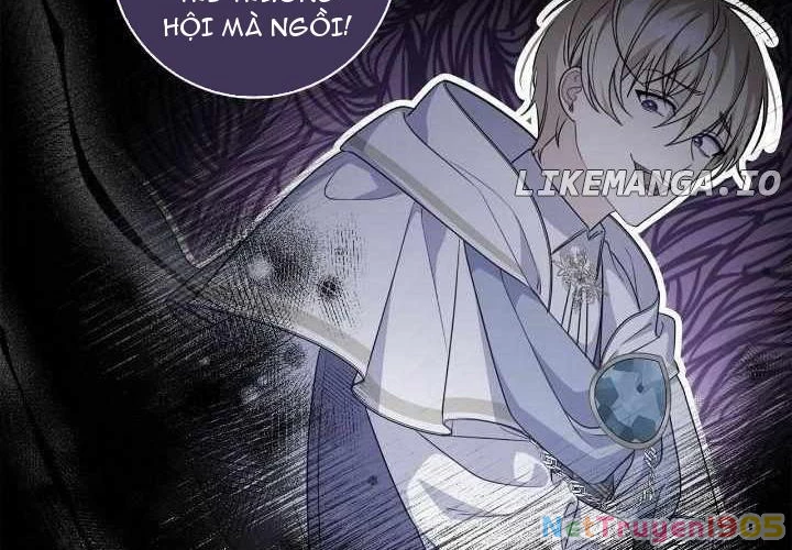 Cha Ơi Con Sẽ Không Làm Gì Đâu Chapter 9 - 173