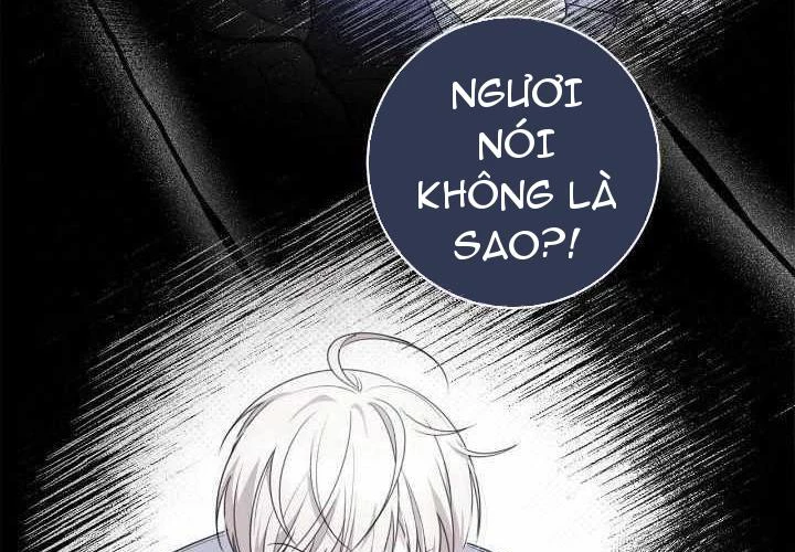 Cha Ơi Con Sẽ Không Làm Gì Đâu Chapter 9 - 174