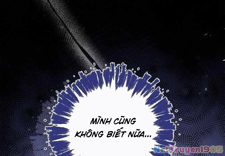 Cha Ơi Con Sẽ Không Làm Gì Đâu Chapter 9 - 177