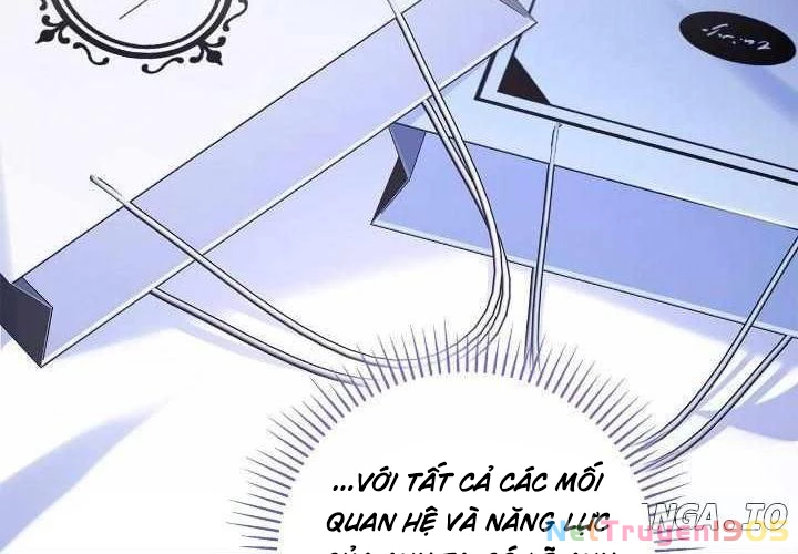 Cha Ơi Con Sẽ Không Làm Gì Đâu Chapter 9 - 182