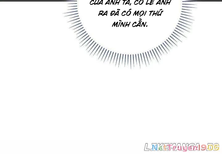 Cha Ơi Con Sẽ Không Làm Gì Đâu Chapter 9 - 183