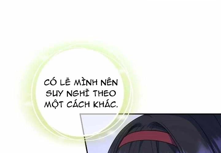 Cha Ơi Con Sẽ Không Làm Gì Đâu Chapter 9 - 184