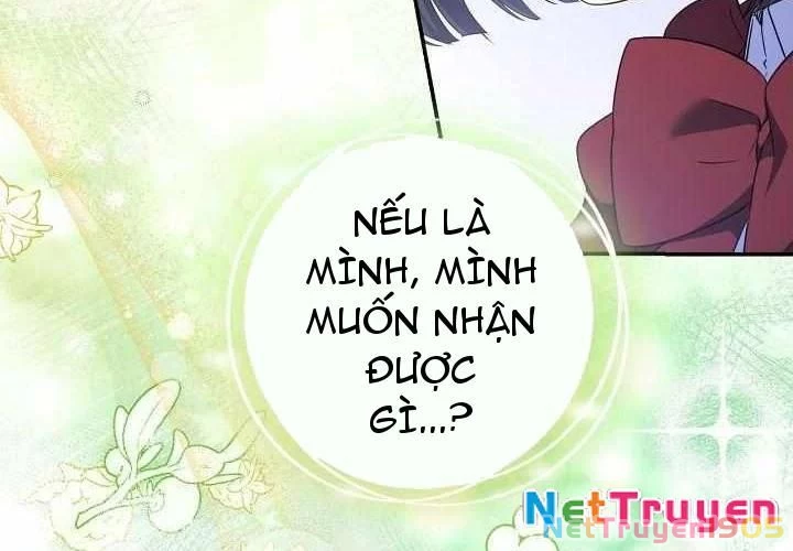 Cha Ơi Con Sẽ Không Làm Gì Đâu Chapter 9 - 186