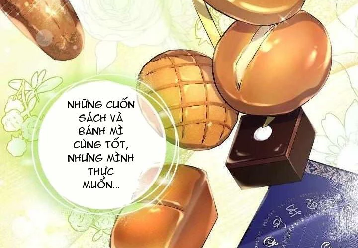 Cha Ơi Con Sẽ Không Làm Gì Đâu Chapter 9 - 189