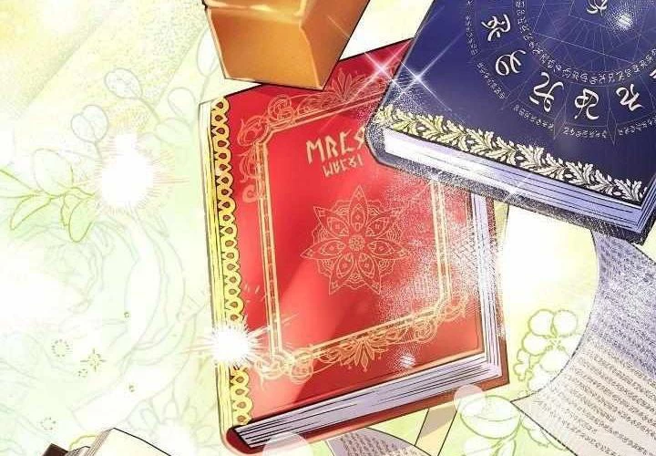 Cha Ơi Con Sẽ Không Làm Gì Đâu Chapter 9 - 190