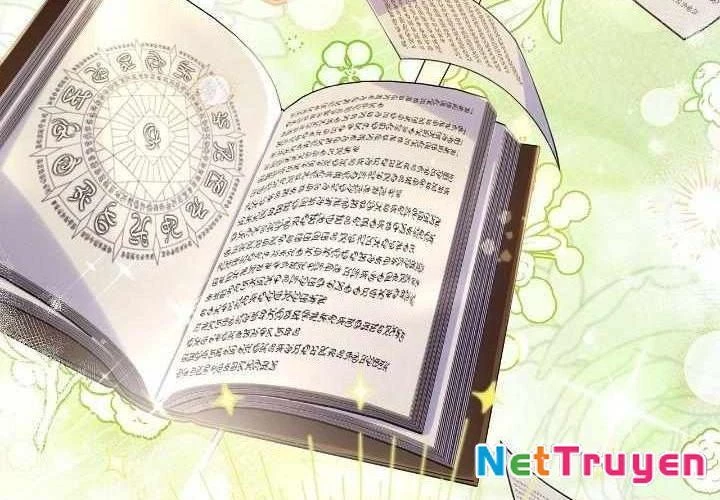 Cha Ơi Con Sẽ Không Làm Gì Đâu Chapter 9 - 191