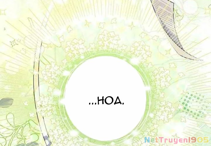 Cha Ơi Con Sẽ Không Làm Gì Đâu Chapter 9 - 192
