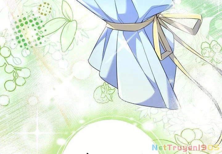 Cha Ơi Con Sẽ Không Làm Gì Đâu Chapter 9 - 195
