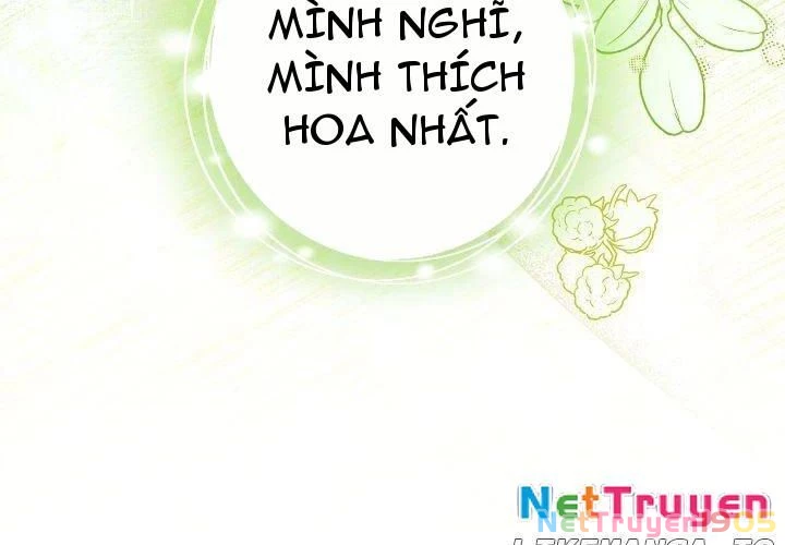 Cha Ơi Con Sẽ Không Làm Gì Đâu Chapter 9 - 196