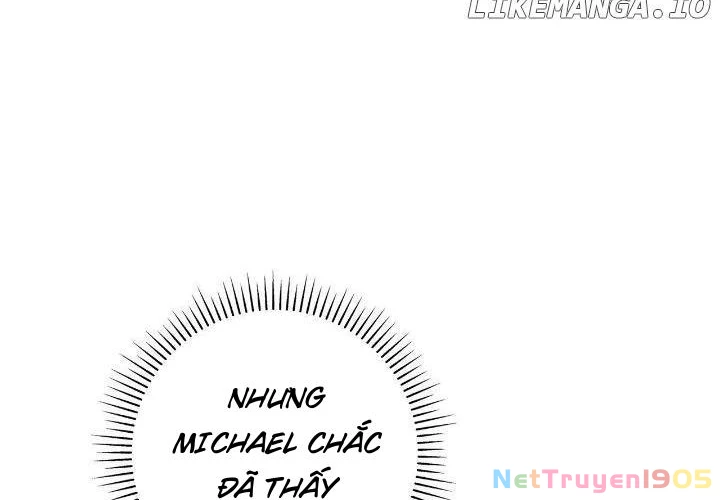 Cha Ơi Con Sẽ Không Làm Gì Đâu Chapter 9 - 197