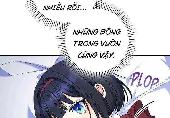 Cha Ơi Con Sẽ Không Làm Gì Đâu Chapter 9 - 198