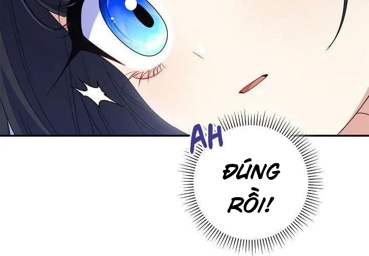 Cha Ơi Con Sẽ Không Làm Gì Đâu Chapter 9 - 202