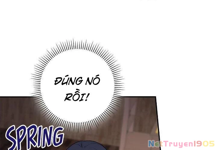 Cha Ơi Con Sẽ Không Làm Gì Đâu Chapter 9 - 203