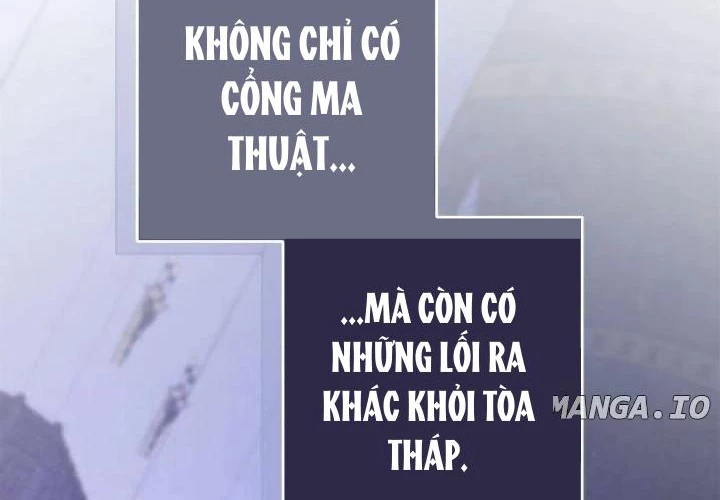 Cha Ơi Con Sẽ Không Làm Gì Đâu Chapter 9 - 215