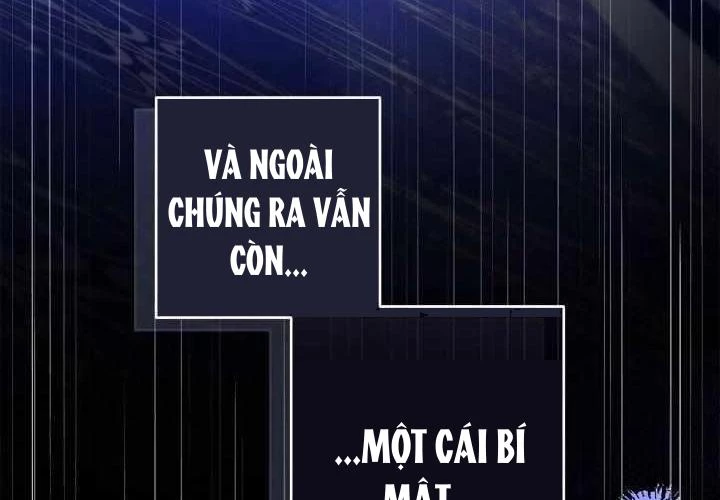 Cha Ơi Con Sẽ Không Làm Gì Đâu Chapter 9 - 218