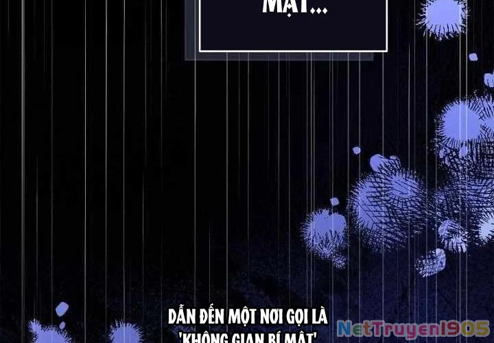 Cha Ơi Con Sẽ Không Làm Gì Đâu Chapter 9 - 219