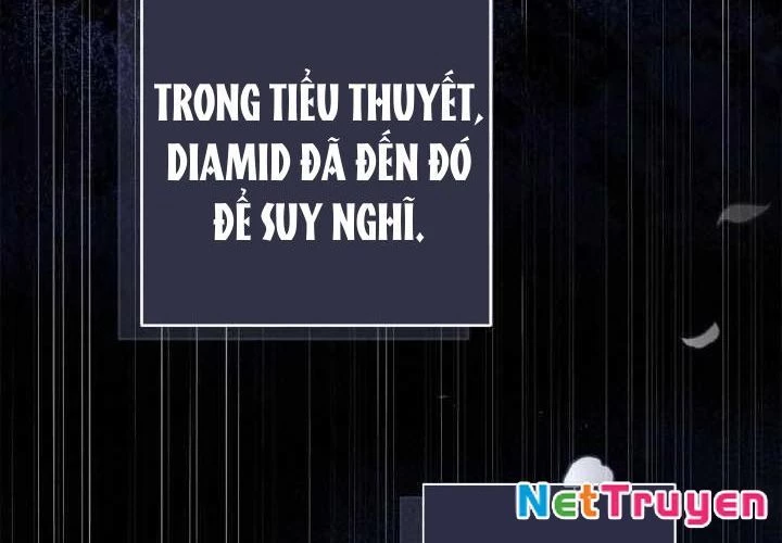 Cha Ơi Con Sẽ Không Làm Gì Đâu Chapter 9 - 221