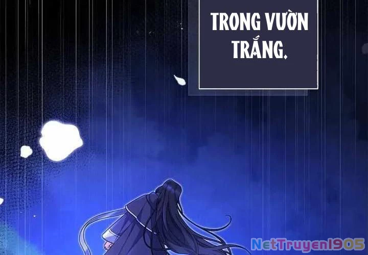 Cha Ơi Con Sẽ Không Làm Gì Đâu Chapter 9 - 222