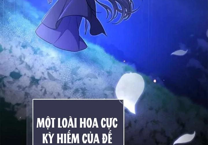 Cha Ơi Con Sẽ Không Làm Gì Đâu Chapter 9 - 223
