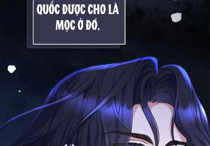 Cha Ơi Con Sẽ Không Làm Gì Đâu Chapter 9 - 224
