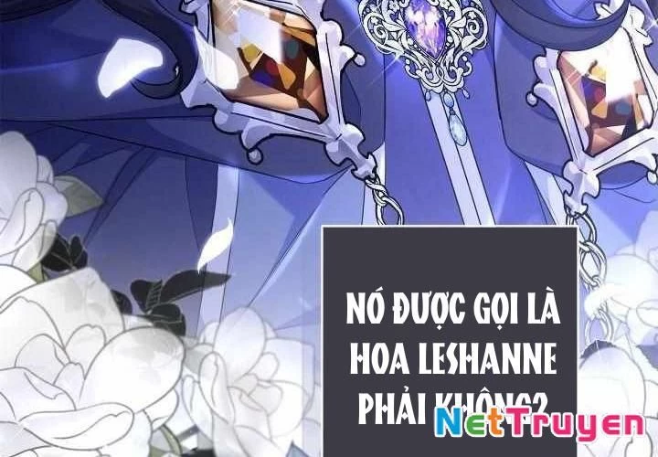 Cha Ơi Con Sẽ Không Làm Gì Đâu Chapter 9 - 226