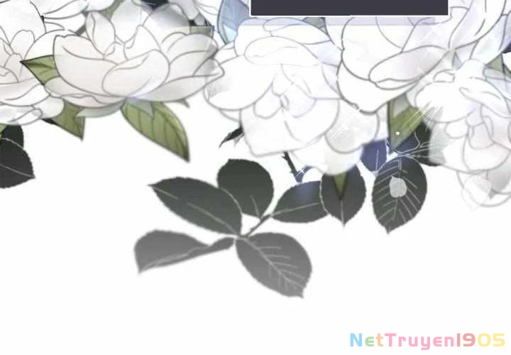 Cha Ơi Con Sẽ Không Làm Gì Đâu Chapter 9 - 227