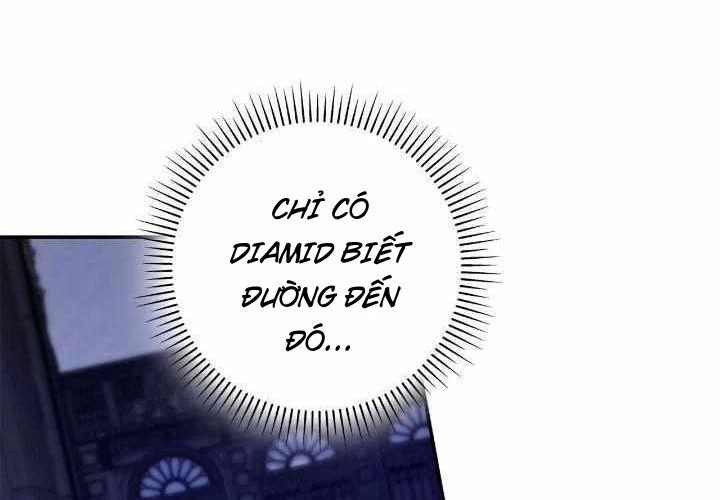 Cha Ơi Con Sẽ Không Làm Gì Đâu Chapter 9 - 228