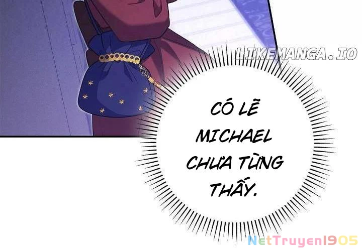 Cha Ơi Con Sẽ Không Làm Gì Đâu Chapter 9 - 230