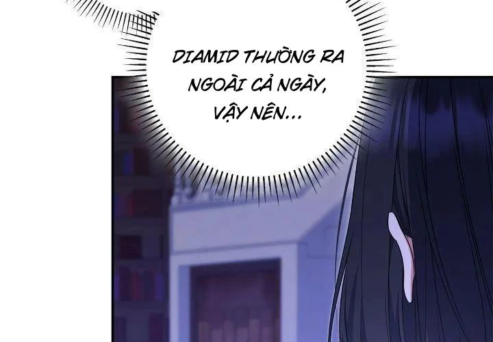 Cha Ơi Con Sẽ Không Làm Gì Đâu Chapter 9 - 232