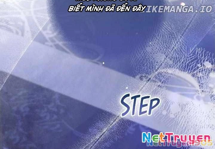 Cha Ơi Con Sẽ Không Làm Gì Đâu Chapter 9 - 236